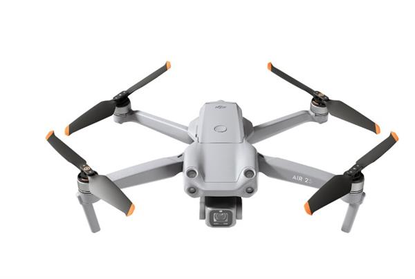 DJI-FC3411